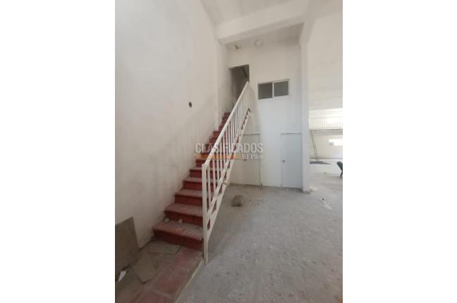 Locales y Bodegas, Alquiler, Barranquilla - $22.610.000