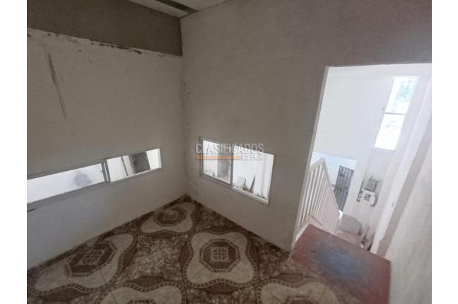 Locales y Bodegas, Alquiler, Barranquilla - $22.610.000