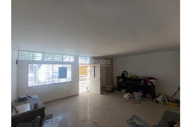 Locales y Bodegas, Alquiler, Barranquilla - $22.610.000