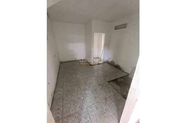 Locales y Bodegas, Alquiler, Barranquilla - $22.610.000