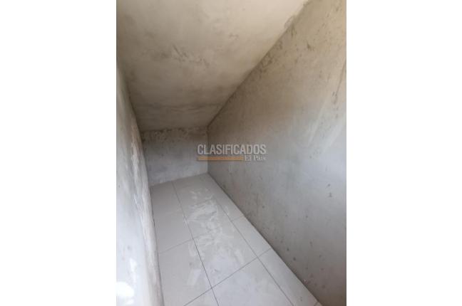 Locales y Bodegas, Alquiler, Barranquilla - $22.610.000