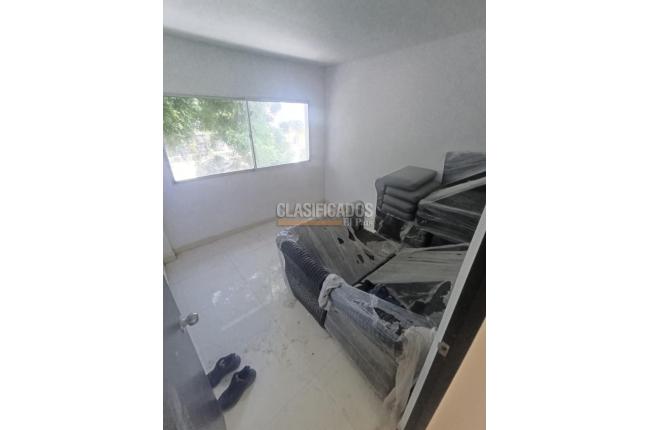 Locales y Bodegas, Alquiler, Barranquilla - $22.610.000