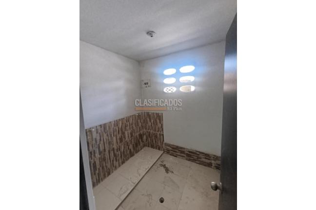 Locales y Bodegas, Alquiler, Barranquilla - $22.610.000