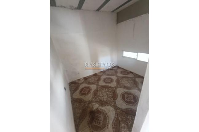 Locales y Bodegas, Alquiler, Barranquilla - $22.610.000