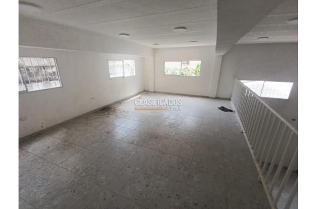 Locales y Bodegas, Alquiler, Barranquilla - $22.610.000