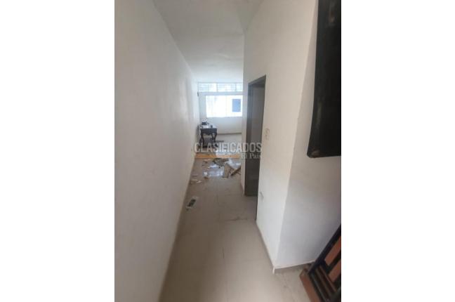 Locales y Bodegas, Alquiler, Barranquilla - $22.610.000