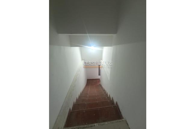 Locales y Bodegas, Alquiler, Barranquilla - $22.610.000
