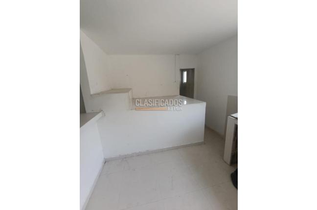 Locales y Bodegas, Alquiler, Barranquilla - $22.610.000