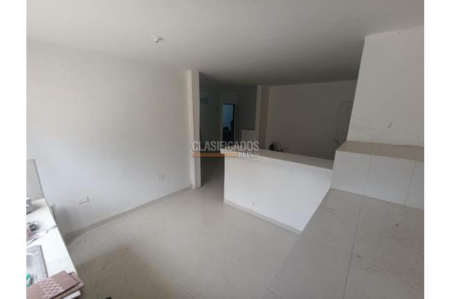 Locales y Bodegas, Alquiler, Barranquilla - $22.610.000