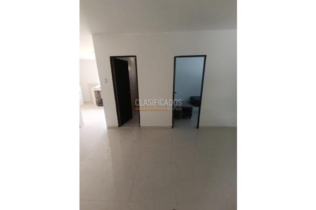 Locales y Bodegas, Alquiler, Barranquilla - $22.610.000