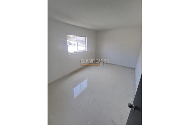 Locales y Bodegas, Alquiler, Barranquilla - $22.610.000