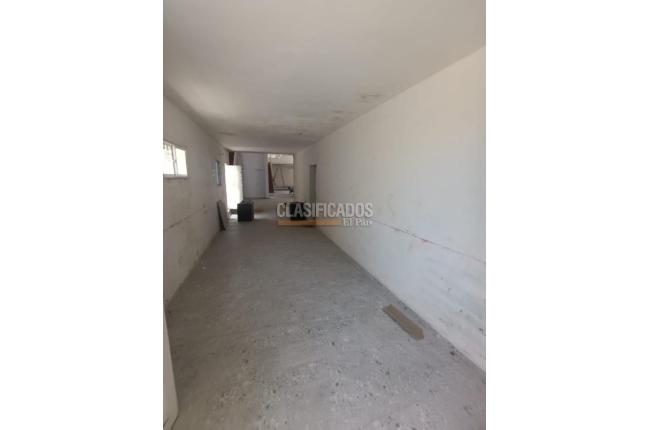 Locales y Bodegas, Alquiler, Barranquilla - $22.610.000