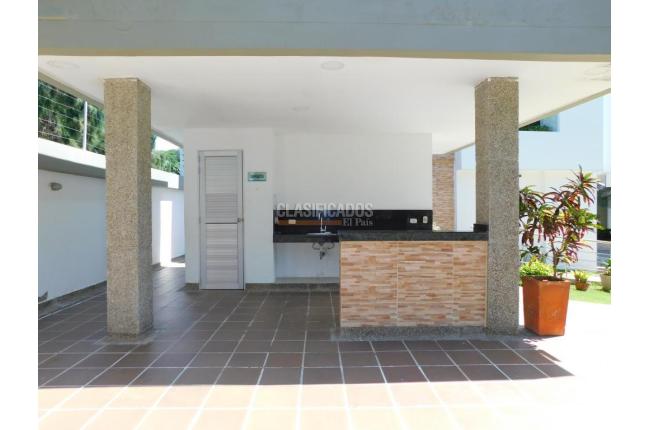 Casas, Alquiler en Puerto Colombia