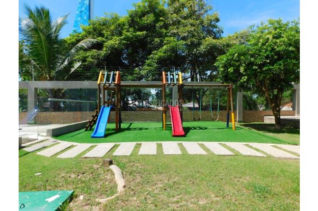 Casas, Alquiler, Puerto Colombia - $3.600.000