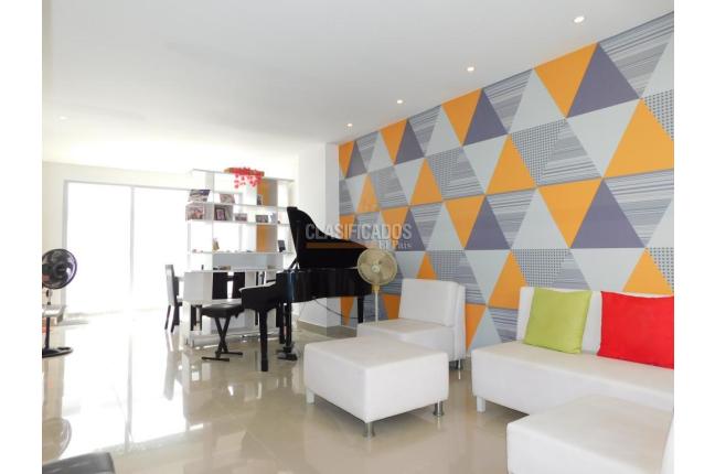 Casas, Alquiler, Puerto Colombia - $3.600.000