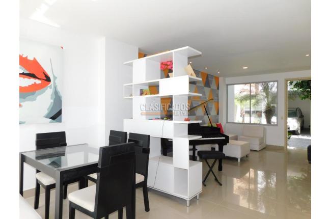 Casas, Alquiler, Puerto Colombia - $3.600.000