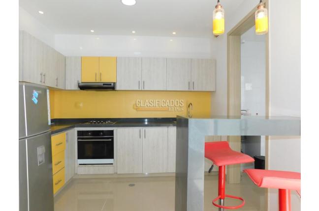 Casas, Alquiler, Puerto Colombia - $3.600.000