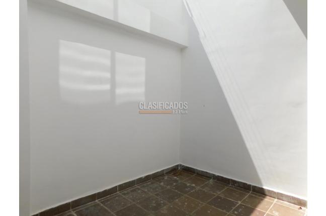 Casas, Alquiler, Puerto Colombia - $3.600.000