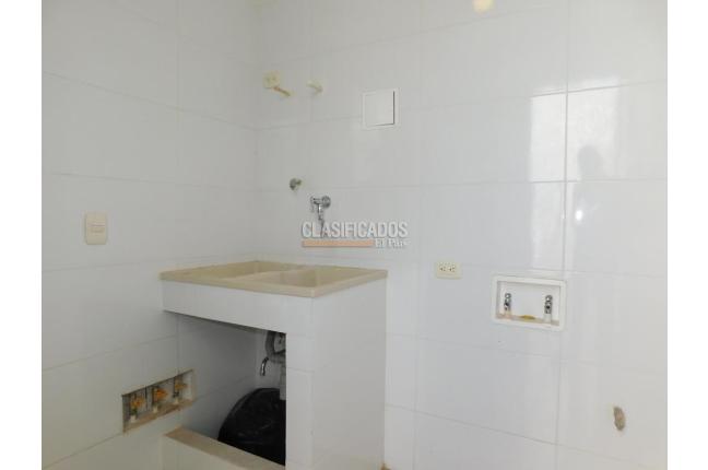 Casas, Alquiler, Puerto Colombia - $3.600.000