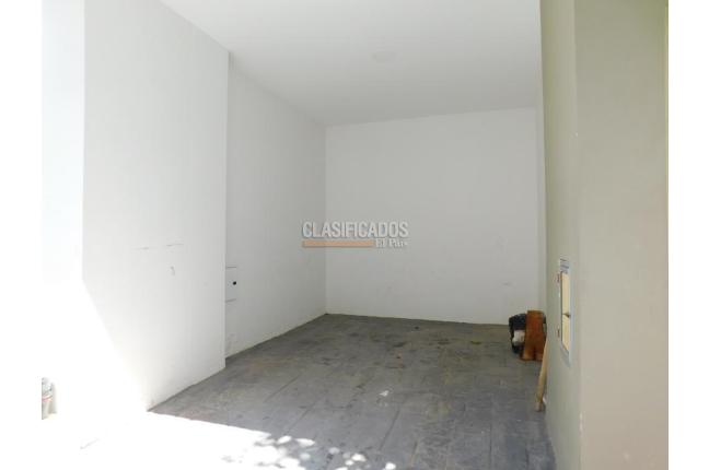 Casas, Alquiler, Puerto Colombia - $3.600.000