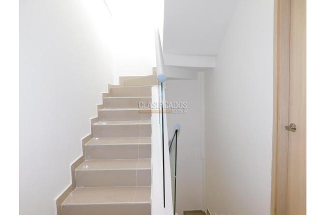 Casas, Alquiler, Puerto Colombia - $3.600.000