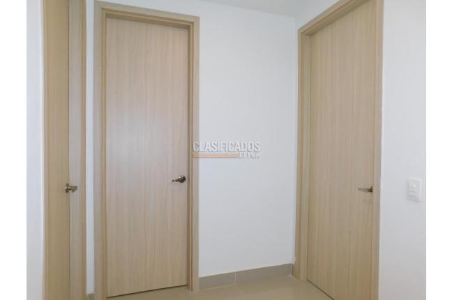 Casas, Alquiler, Puerto Colombia - $3.600.000