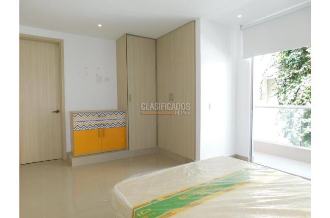 Casas, Alquiler, Puerto Colombia - $3.600.000