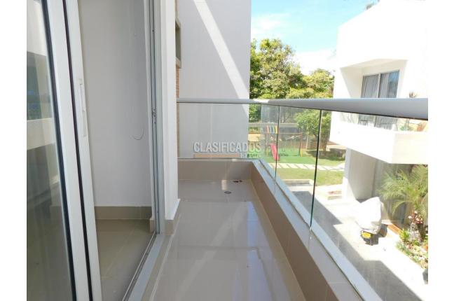 Casas, Alquiler, Puerto Colombia - $3.600.000