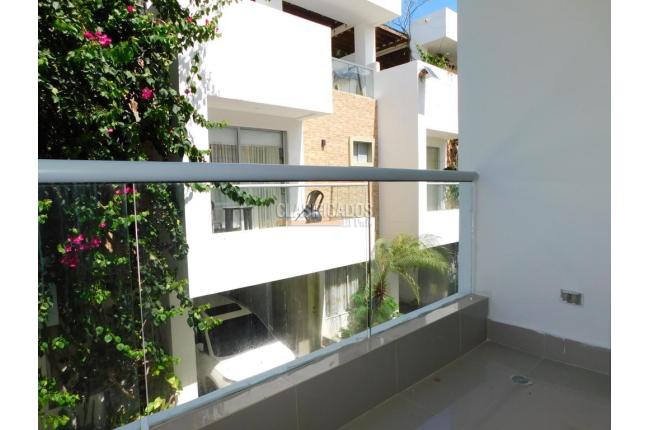 Casas, Alquiler, Puerto Colombia - $3.600.000