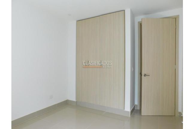 Casas, Alquiler, Puerto Colombia - $3.600.000