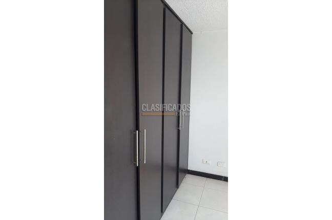 Apartamentos, Venta, Ciudad Los Álamos - $210.000.000