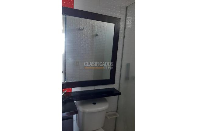 Apartamentos, Venta, Ciudad Los Álamos - $210.000.000