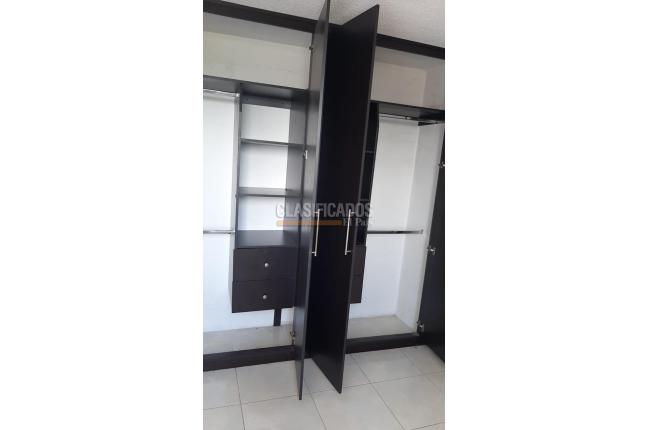 Apartamentos, Venta, Ciudad Los Álamos - $210.000.000