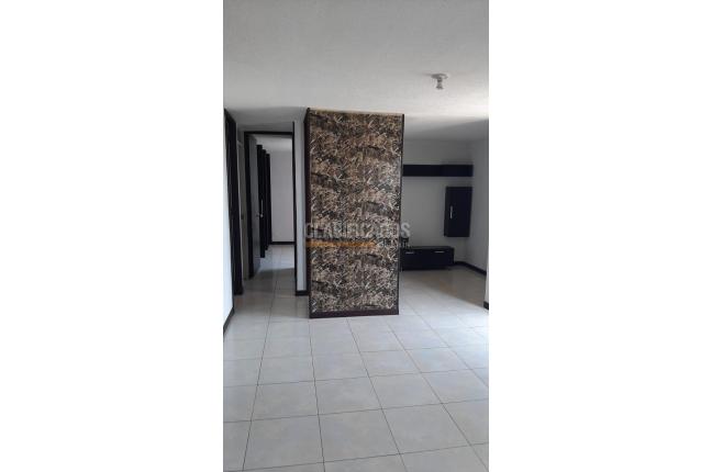 Apartamentos, Venta, Ciudad Los Álamos - $210.000.000