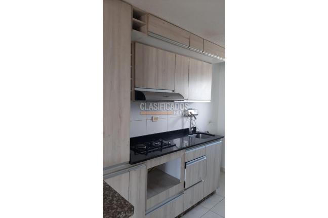 Apartamentos, Venta, Ciudad Los Álamos - $210.000.000