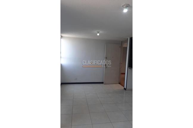 Apartamentos, Venta, Ciudad Los Álamos - $210.000.000