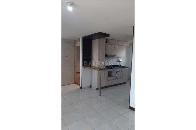 Apartamentos, Venta, Ciudad Los Álamos - $210.000.000