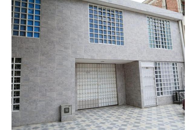 Apartaestudios, Alquiler en La Flora