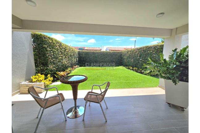 Casas, Venta en Jamundí