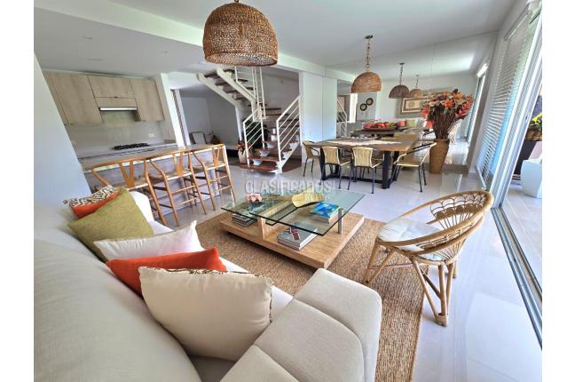 Casas, Venta, Jamundí - $880.000.000