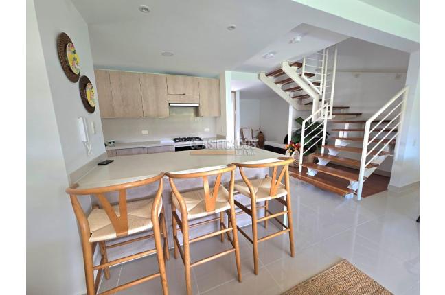 Casas, Venta, Jamundí - $880.000.000