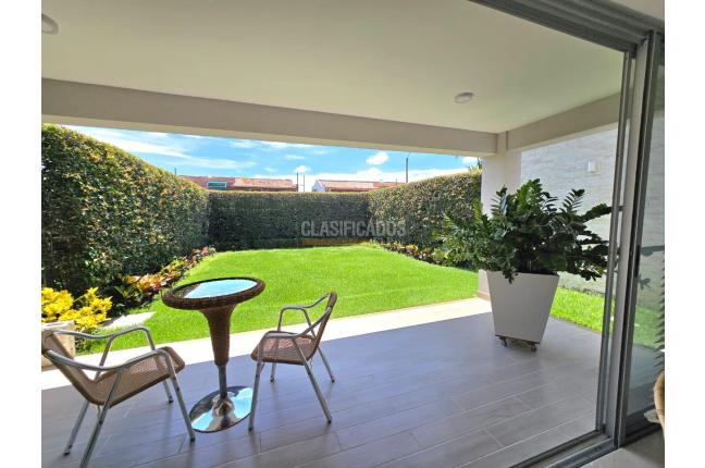 Casas, Venta, Jamundí - $880.000.000