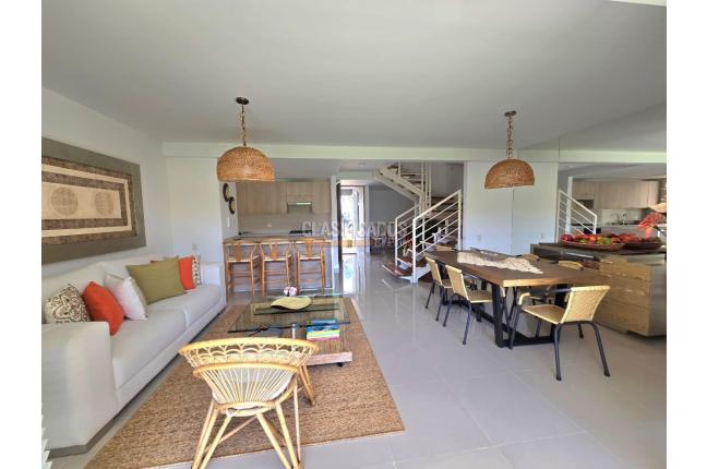 Casas, Venta, Jamundí - $880.000.000