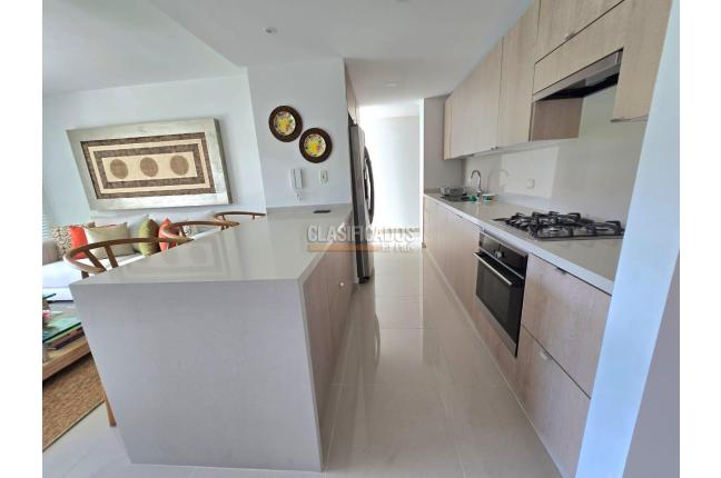 Casas, Venta, Jamundí - $880.000.000