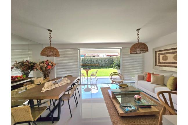 Casas, Venta, Jamundí - $880.000.000