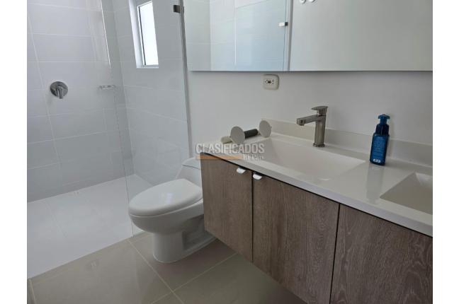 Casas, Venta, Jamundí - $880.000.000