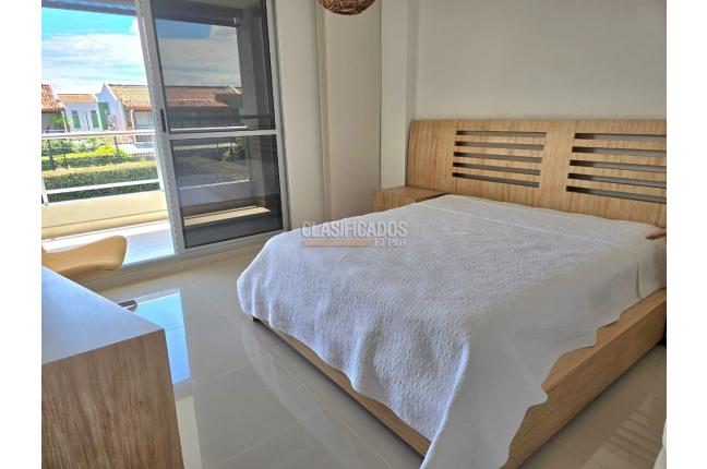 Casas, Venta, Jamundí - $880.000.000