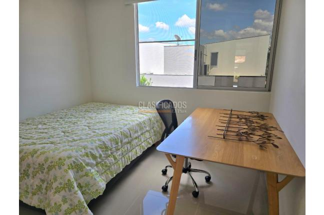 Casas, Venta, Jamundí - $880.000.000