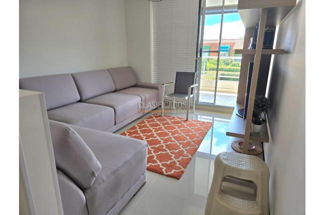 Casas, Venta, Jamundí - $880.000.000