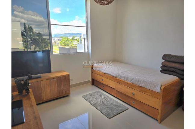 Casas, Venta, Jamundí - $880.000.000